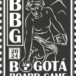 Lo mejor en juegos de mesa