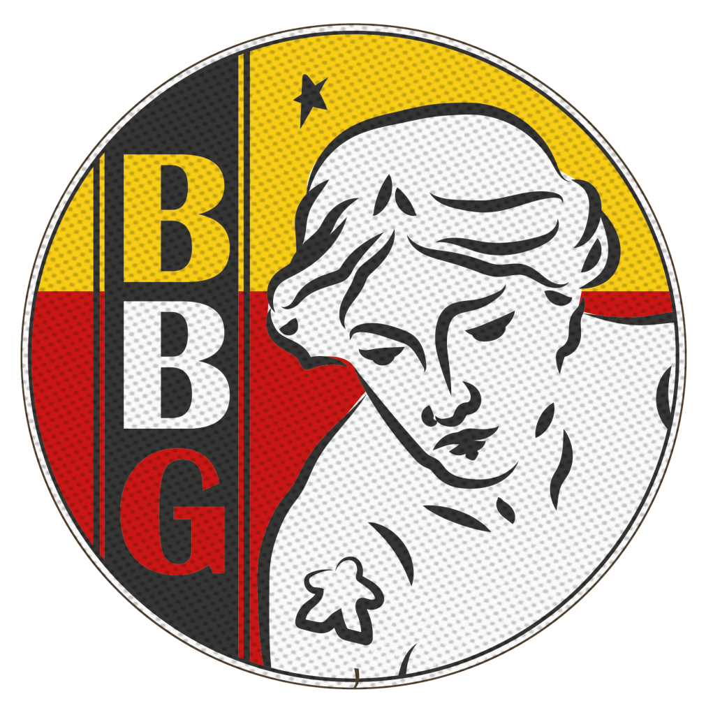 BGG - LOGO OFICIAL 2024-02