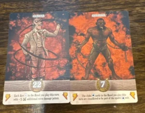 ¿Existe el racismo en los juegos de mesa?