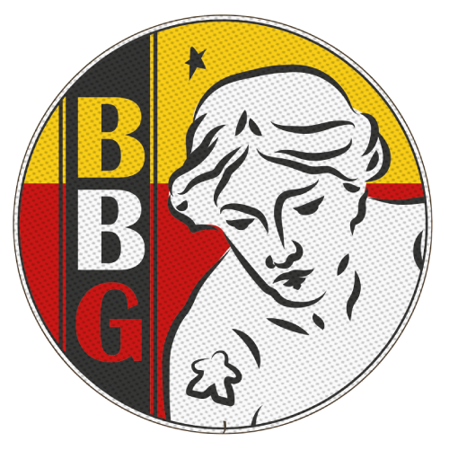 cropped-cropped-BGG-LOGO-OFICIAL-2024-02-1.png