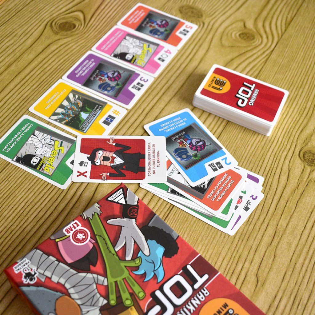 Feria de las Pulgas_5