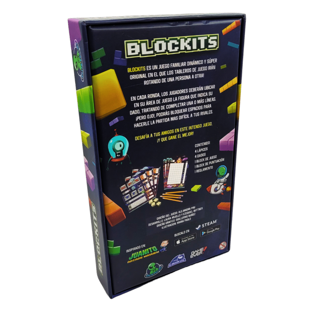blockits2